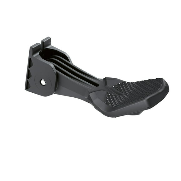 OEM BRP Sea-Doo Spark Reboarding Step 295100642