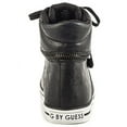 thumbnail image 2 of G by Guess Women's Orizze High-Top Fashion Sneakers, 2 of 6