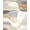 Gray, Pattern 2, variant on ODIKA 4'x6' Machine Washable Non-Slip Area Rug, Contemporary Design Accent High Traffic Rug, Beige, 141441