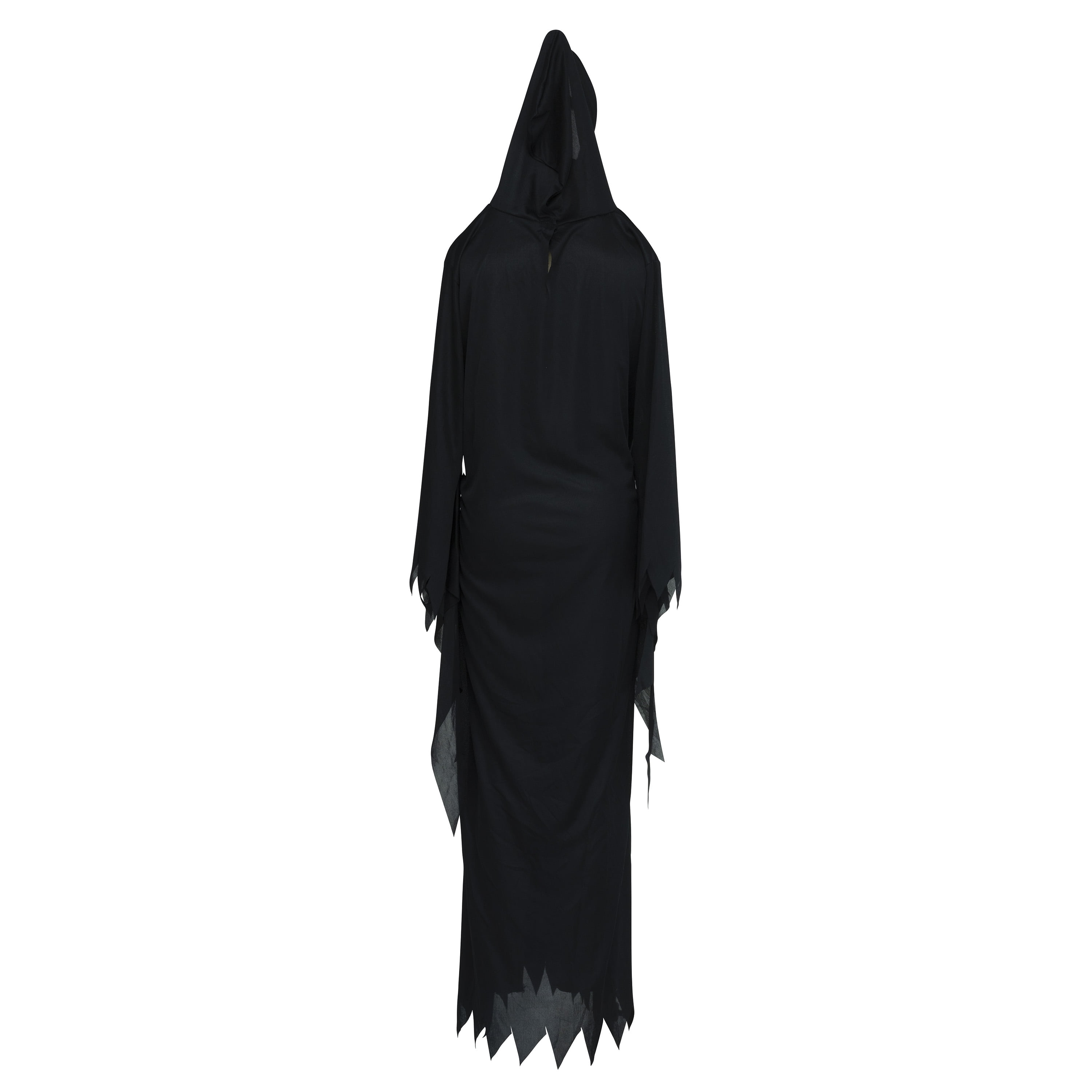 Unknown Phantom Halloween Costume for Children, Boys Size L (10-12), by Way to Celebrate