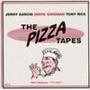 The Pizza Tapes