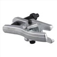 thumbnail image 4 of Adjustable Car Joint Separator Puller Extractor Removal Tool,B, 4 of 5