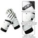 thumbnail image 3 of Guantes de esquí de invierno para mujer, impermeables, con pantalla táctil y antideslizantes para snowboard., 3 of 6