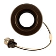 thumbnail image 4 of NICOR Lighting 4'' LED Retrofit Downlight, 4 of 6
