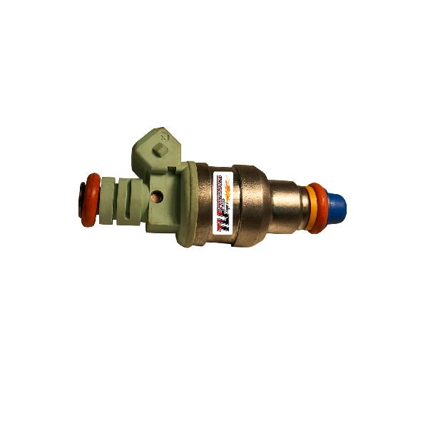 Heater Core Coolant Delivery Tube Pipe For Volvo 240 740, 56 OFF