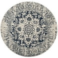 thumbnail image 4 of Safavieh Madison Katina Traditional Faded Area Rug, 4 of 6