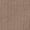 Taupe, variant on Women’s One Shoulder Ribbed Crop Top Stretch Tank - One Size Fits Most