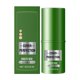 thumbnail image 2 of Corrector Mate En Barra, Resistente Al Agua y Al Sudor, para Ocultar Imperfecciones de Los Ojos. Maquillaje Portátil. 7 G. Fórmula Hidratante y de Larga Duración. Formato En Barra Ideal para Viajes., 2 of 7