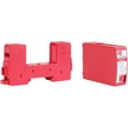 thumbnail image 2 of Supresor Picos Solar 275v 60ka Clamper, 2 of 7