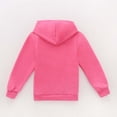 thumbnail image 3 of Suéter de dibujos animados para niños y niñas, ropa informal de moda, periférico, juego Roblox, novedad, 3 of 4