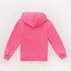 thumbnail image 3 of Suéter de dibujos animados para niños y niñas, ropa informal de moda, periférico, juego Roblox, novedad, 3 of 4
