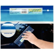 Star Brite Ergonomic Squeegee 40045