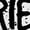Black-5, variant on White FRIENDS T Shirt for J1 4 University Blue Tech Grey Cement 1 Powder UNC-TH58701