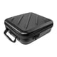 thumbnail image 5 of Case de transporte portátil para mini con correa para la correa de hombro resistente a la bolsa de almacenamiento versátil a prueba de polvo versátil Estilo a, 5 of 8
