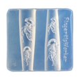 thumbnail image 4 of Silicone Nails Art Stamp Mold Jellyfish Shaped Manicure Mold for Professional Manicurists and Enthusiasts Jewelry Tool, 4 of 8