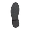 thumbnail image 2 of Roamers Mens Leather Desert Boots, 2 of 4