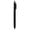 Black, variant on PPKVUFD Retractable Ballpoint Pens with Comfortable Grip for Smooth Writing, 0.5mm Black Ink, Note-Taking, Office and S-chool Supplies, 1-Pack