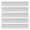Grey, variant on 5X Storage Dividers 5Pcs Adjustable Storage Dividers, Diy Plastic Closet Separator, Tidy Organizer Container for Underwears,Socks, Office Supply Separator Home Textile Storage