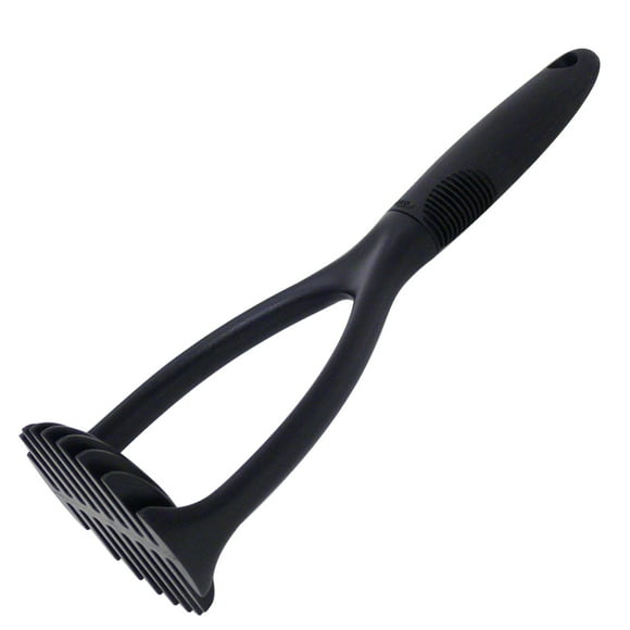 Danesco Potato Masher 10 3/4''