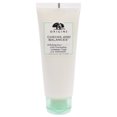 thumbnail image 1 of Exfoliante Facial Origins Maleza 2.5 oz, 1 of 1