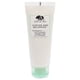 thumbnail image 1 of Exfoliante Facial Origins Maleza 2.5 oz, 1 of 1