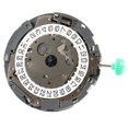 thumbnail image 1 of Watch Movement for Japan Miyota OS10 with Battery Replacement Watch Movement Accessories Kit, 1 of 5