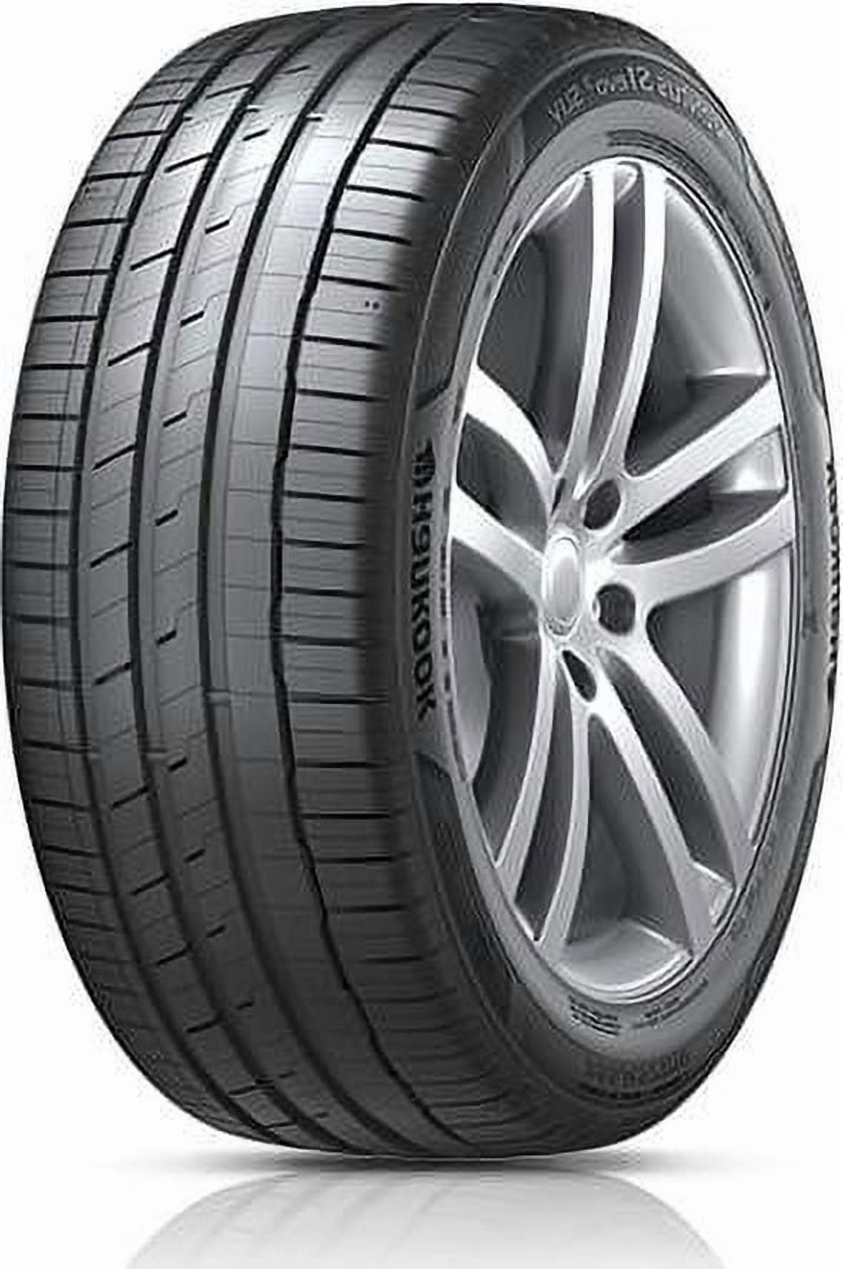 841bbe3d-7dbb-400f-bce1-