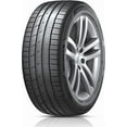 thumbnail image 4 of Hankook Ventus S1 evo3 SUV (K127A) Summer 285/40ZR21 (109Y) XL Passenger Tire, 4 of 4