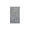 #-【Gray | 2027 English Schedule x1】, variant on 2027 Daily Planner - 365 Day organizer Notebook, Portable Weekly & Monthly Calendar, Lightweight Paper Journal for Daily Tasks, Black, JASKFLY