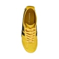 thumbnail image 4 of Madden Girl Women's Glidde Lace-Up Sneaker, 4 of 5