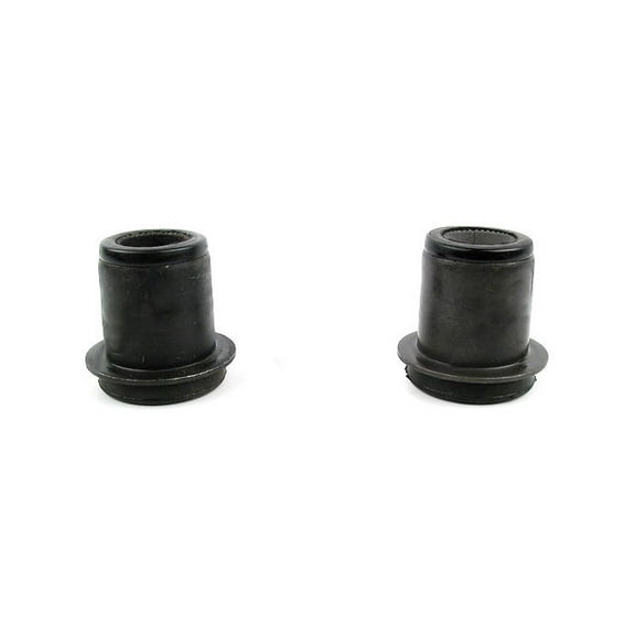 Front Upper Control Arm Bushing - Compatible with 1961 - 1964 Cadillac Series 60 Fleetwood 1962 1963