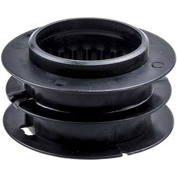 OEM Husqvarna T25 Trimmer Head Spool