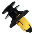 thumbnail image 1 of Crown Automotive 6510747Aa Door Trim Panel Push Pin, 1 of 2