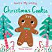 thumbnail image 1 of You're My Little Christmas Cookie, 1 of 2