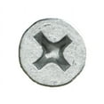 thumbnail image 2 of #6 x 1-5/8" Decrotized Steel Phillips Bugle Head Deck Screws DKSBS-021, 2 of 4