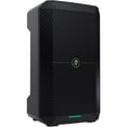 thumbnail image 3 of Portable Loudspeaker Mackie Thump GO 8 w/ Battery 1YR CPS, 3 of 9