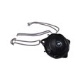 thumbnail image 1 of Ounissouiy Filtro de aire Eliminador de olores portátil Collar para el hogar Máquina de eliminación de polvo Suministros de limpieza para el hogar Negro, 1 of 6