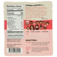thumbnail image 2 of A Dozen Cousins Mexican Red Sauce Rice 4 oz (Pack Of 10), 2 of 2