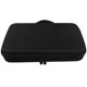 thumbnail image 3 of Bolsa para cámara Mochila grande para cámara Estuche protector para almacenamiento de cámara Bolsa de almacenamiento para cámara de acción y accesorios de equipo Compatible con GoPro Hero, 3 of 6
