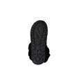 thumbnail image 7 of bebe Women's Winter Boots with Faux Fur Trim, Cozy Mid-Calf Winter Boots, 7 of 7