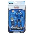 thumbnail image 2 of Hasbro Marvel Legends Series Gamerverse 6-inch Collectible atmosphere Iron Man, 2 of 9
