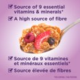 thumbnail image 3 of Oatmeal Crisp Triple Berry Jumbo, 3 of 10