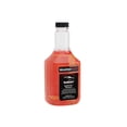 thumbnail image 4 of WeatherTech TechCare Kit Pneus et Roues, 4 of 5