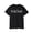 Black, variant on 100% Cotton We The People T-Shirt US Constitution Many Colors USA 2A Golf Gift T-Shirts For Men and Women