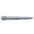 thumbnail image 4 of Glass Demolition Breaking Pen, Tip Sharpness Reducing Stable Performance Reasonable Impact Strength Great Polishing Pen Breaker Compact Size  For Glass, 4 of 8