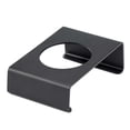 thumbnail image 4 of yuksok Coffee Capsule Adapter Holder Reusable Coffee Cup Holder Metal Fixed Bracket for, 4 of 9