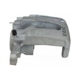 thumbnail image 2 of Motorcraft Disc Brake Caliper BRCF-70 Fits select: 2011-2019 FORD EXPLORER, 2009-2019 FORD FLEX, 2 of 6