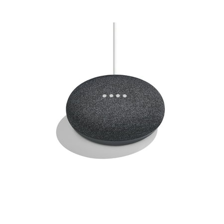 Google Home Mini - Chalk with YouTube Music Premium for free