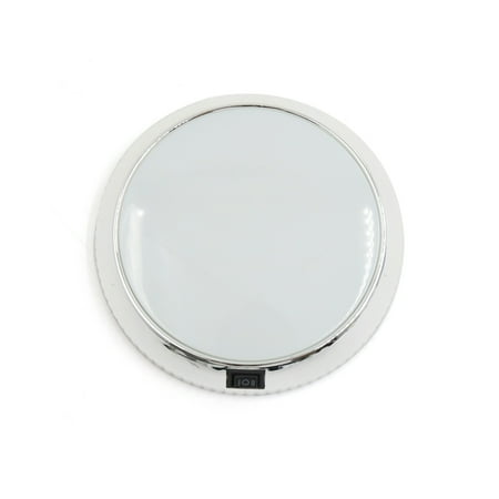 Universal Dome - Unique Bargains12V Auto Car Interior Roof Ceiling Dome White Light Reading Lamp Universal