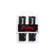 thumbnail image 4 of Memoria Kingston FURY Beast RGB 32 GB 5600 MT/s DDR5 CL40, 4 of 5
